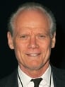 Fred Dryer