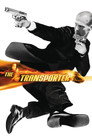 7-The Transporter