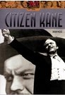 19-Citizen Kane