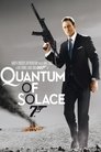 9-Quantum of Solace