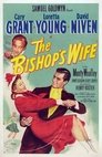 4-The Bishop's Wife