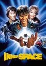 1-Innerspace