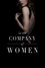 In the Company of Women