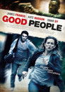 17-Good People