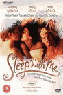 1-Sleep With Me