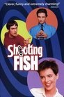 1-Shooting Fish