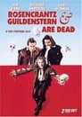 5-Rosencrantz & Guildenstern Are Dead