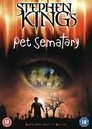 5-Pet Sematary
