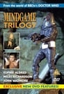 Mindgame Trilogy