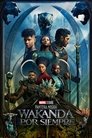 Black Panther: Wakanda Forever