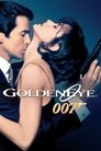 0-GoldenEye