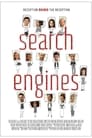 Search Engines