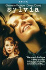 3-Sylvia
