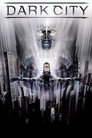 1-Dark City