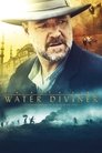 3-The Water Diviner