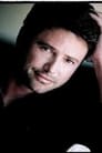 David Lascher