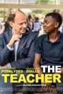 The Teacher