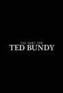 The Hunt for Ted Bundy