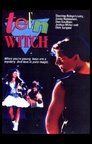 5-Teen Witch