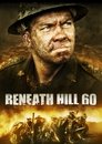 2-Beneath Hill 60