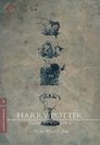 4-Harry Potter and the Goblet of Fire