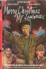 4-Merry Christmas, Mr. Lawrence