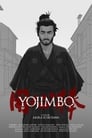 2-Yojimbo