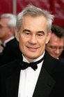 Sergei Bodrov