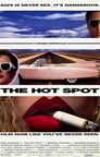 4-The Hot Spot