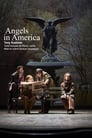 Angels in America