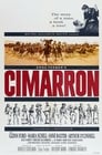 1-Cimarron