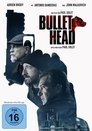 Bullet Head Bullet Head