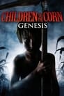 Children of the Corn: Genesis