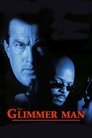 3-The Glimmer Man