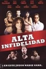 Alta infidelidad