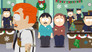 Image South Park