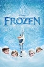 7-Frozen
