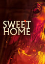 1-Sweet Home