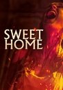 1-Sweet Home