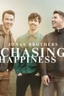 Chasing Happiness