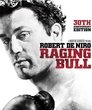 13-Raging Bull