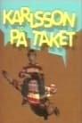 Karlsson på taket (Göta Lejon)