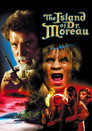 5-The Island of Dr. Moreau