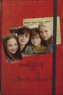 1-The Book of Henry