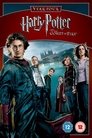 13-Harry Potter and the Goblet of Fire