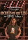 Secrets of The Ring w/ Raven Vol. 2