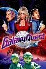 8-Galaxy Quest