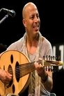 Dhafer Youssef