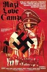 0-Nazi Love Camp 27