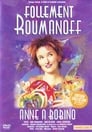 Anne Roumanoff - Follement Roumanoff